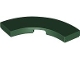 Part No: 79393 Name: Tile, Round Corner 3 x 3 Macaroni Part No: 79393 Name: Tile, Round Corner 3 x 3 Macaroni