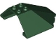 Part No: 87606 Name: Windscreen 6 x 6 x 2 Canopy Part No: 87606 Name: Windscreen 6 x 6 x 2 Canopy
