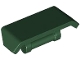 Part No: 98834  Name: Vehicle, Spoiler with Bar Handle