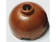 Lot ID: 400173308  Part No: 553  Name: Brick, Round 2 x 2 Dome Top