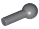 Lot ID: 400468778  Part No: 22484  Name: Bar   1L with Tow Ball