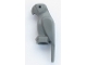 Part No: 27063  Name: Bird, Parrot with Large Beak