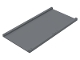 Part No: 30401  Name: Baseplate, Road 32 x 16 Ramp, Straight