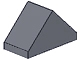 Part No: 3044u  Name: Slope 45 2 x 1 Double (Undetermined Type)