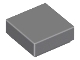 Lot ID: 350635736  Part No: 3070  Name: Tile 1 x 1