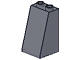 Part No: 3684u Name: Slope 75 2 x 2 x 3 (Undetermined Type) Part No: 3684u Name: Slope 75 2 x 2 x 3 (Undetermined Type)