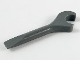 Part No: 4006  Name: Minifigure, Utensil Tool Spanner Wrench / Screwdriver