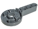 Part No: 44224  Name: Technic Rotation Joint Disk with Large Pin Hole and 3L Liftarm Thick