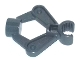 Lot ID: 365581476  Part No: 45125  Name: Duplo Pincers with Clip