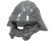 Part No: 47544  Name: Minifigure, Headgear Helmet SW Skiff Guard