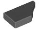 Lot ID: 410894970  Part No: 5092  Name: Tile, Modified 1 x 2 Wedge Right