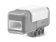 Part No: 61358  Name: Electric Sensor, Adapter - Mindstorms NXT to Vernier