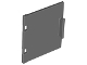 Lot ID: 275106990  Part No: 6469a  Name: Duplo, Furniture Cabinet Door 3 x 3 1/2 with Hinge Holes