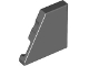 Part No: 7828  Name: Tile, Modified 2 x 2 Wedge Left