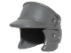 Part No: 87555  Name: Minifigure, Headgear Helmet SW Hoth Rebel Trooper