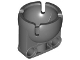 Part No: 92911  Name: Technic, Steering Ball Joint Large Receptacle