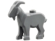 Part No: 95341  Name: Goat