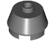 Part No: 98100  Name: Cone 2 x 2 Truncated