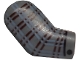 Part No: 982pb435  Name: Arm, Right with Flannel Pattern