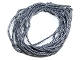 Part No: x77cc150  Name: String, Cord Medium Thickness  150cm