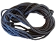 Lot ID: 373073030  Part No: x77cc200  Name: String, Cord Medium Thickness  200cm