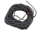 Lot ID: 410775823  Part No: x77cc650  Name: String, Cord Medium Thickness  650cm