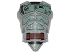 Part No: 21561pb15  Name: Large Figure Torso with SW Boba Fett Armor Pattern