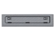 Part No: 2431pb0486 Name: Tile 1 x 4 with Service Door with Two Handles on Gray Background Pattern (Sticker) - Set 7743 Part No: 2431pb0486 Name: Tile 1 x 4 with Service Door with Two Handles on Gray Background Pattern (Sticker) - Set 7743
