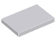 Lot ID: 411606234  Part No: 26603  Name: Tile 2 x 3