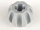 Part No: 2907  Name: Technic Ball with Grooves