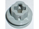 Part No: 2983  Name: Electric, Motor 9V Micromotor Pulley
