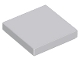 Lot ID: 405759568  Part No: 3068  Name: Tile 2 x 2