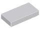 Lot ID: 102926780  Part No: 3069  Name: Tile 1 x 2