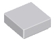 Lot ID: 399388337  Part No: 3070  Name: Tile 1 x 1