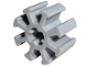 Part No: 32060  Name: Technic, Gear Timing Wheel 8 Tooth