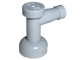 Part No: 4599u  Name: Tap 1 x 1 (Undetermined Type)