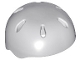 Part No: 46303  Name: Minifigure, Headgear Helmet Sports with Vent Holes