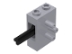 Part No: 4694c01  Name: Pneumatic Switch with Top Studs
