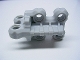 Lot ID: 188218434  Part No: 49830  Name: Technic, Spike Connector Flexible with Six Holes Perpendicular