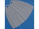 Part No: 51937  Name: Cloth Cape, King Mathias Large Figure with 2 Neck Holes