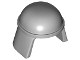 Part No: 57900  Name: Minifigure, Headgear Helmet SW Imperial Pilot