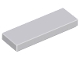 Lot ID: 243741929  Part No: 63864  Name: Tile 1 x 3