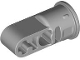 Lego part: Technic Large Rotation Joint Pin with Axle Hole