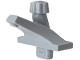 Part No: 70  Name: Tap 1 x 2 Spout