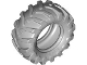 Lot ID: 408414835  Part No: 70695  Name: Tire 56 x 26 Tractor