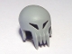 Part No: 85945  Name: Minifigure, Headgear Helmet Alien Skull with Fangs