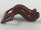 Lot ID: 232184991  Part No: 18832  Name: Minifigure Costume Tail Horse