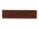 Part No: 2431pb0740 Name: Tile 1 x 4 with Wood Grain Pattern (Sticker) - Set 70655 Part No: 2431pb0740 Name: Tile 1 x 4 with Wood Grain Pattern (Sticker) - Set 70655