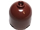 Lot ID: 324648053  Part No: 30151  Name: Brick, Round 2 x 2 x 1 2/3 Dome Top
