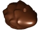 Part No: 5153 Name: Hedgehog, Friends Style, Baby Part No: 5153 Name: Hedgehog, Friends Style, Baby